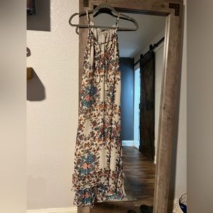 Lucky Brand Dress